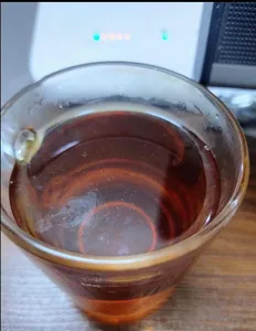 تجریه خرید چای ساز کنار هم پارس خزر مدل گرمنوش