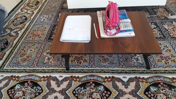 عکس ارسالی خریدار