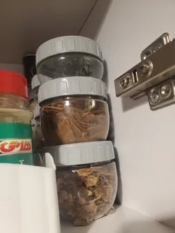 بانکه آریسام مدل m1