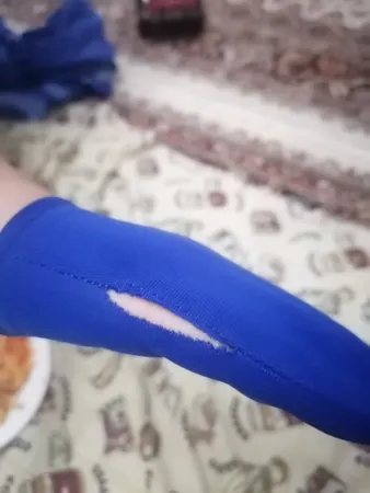 ست ایفای نقش طرح گروه شب نقاب کد pjmasks.b.56 مجموعه چهار عددی