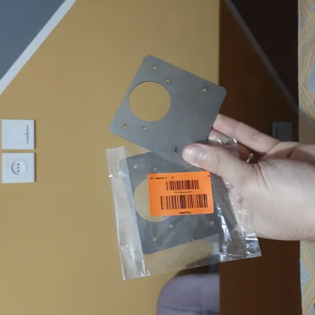 صفحه ترمیم لولا کد 010