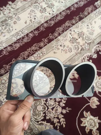 عکس ارسالی خریدار