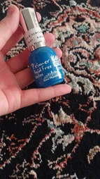 پرایمر کاشت ناخن کاواژل مدل غیر اسیدی حجم 12 میلی لیتر