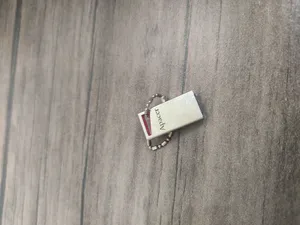 تجریه خرید فلش مموری اپیسر مدل AH112 ظرفیت 64 گیگابایت