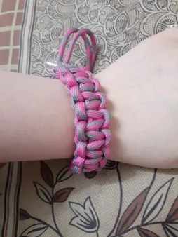 بند مچی دوربین عکاسی کد K31