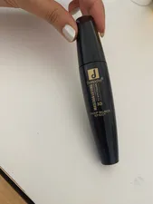 تجریه خرید ریمل حجم دهنده دونادیا کد 200