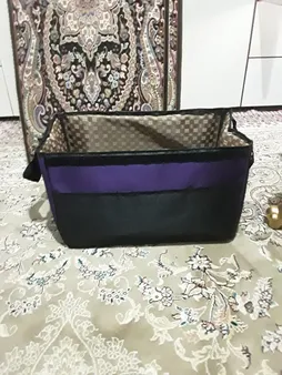 باکس لباس مدل H900