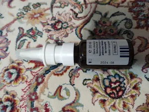 تجریه خرید اسپری بینی کلداماریس پروفیلاکتیک - 20 میلی لیتر