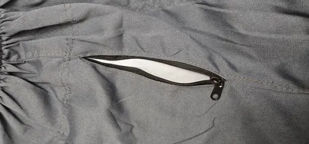 شلوار مردانه مدل کردی کد 15