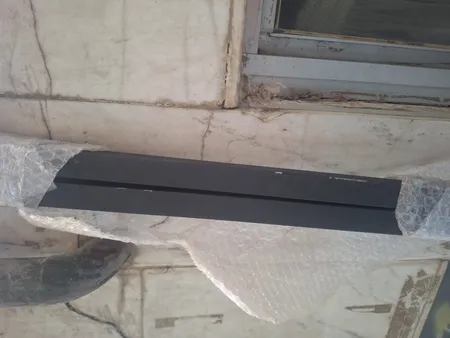 رگال لباس مدل پارسPARS99