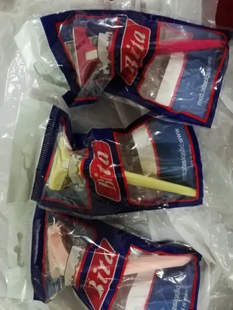 خود تراش مدل hk کد 10