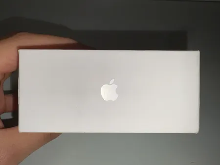 هدفون بلوتوثی اپل مدل AirPods Pro 2nd Generation Type-C