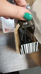 ادو پرفیوم مردانه فراگرنس پرشیا 116 مدل اسپلندور بلک حجم 100 میلی لیتر