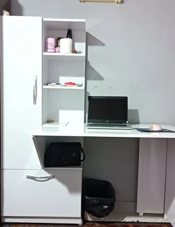 میز کامپیوتر مدل M88