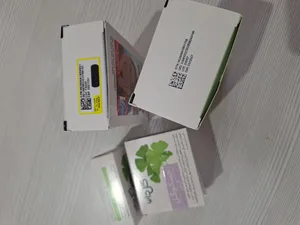 تجریه خرید قرص زینک پلاس یوروویتال 15 میلی گرم بسته 60 عددی