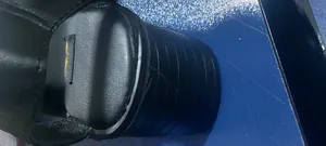 تجریه خرید صندل زنانه سیی مدل اشلی کد 2096