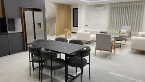 تجریه خرید میز ناهارخوری دیزم مدل LNC_750_150_SB