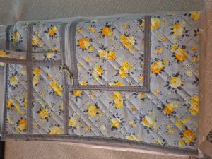 تجریه خرید ساک دستی هومتکس کد TZB4-G