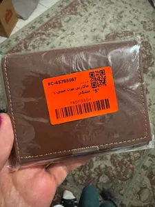 تجریه خرید جاکارتی مدل جیبی