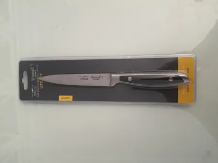 چاقو آشپزخانه وینر مدل 2-2-2104