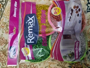 تجریه خرید اسکاچ ریمکس مدل خورشیدی بسته 4 عددی