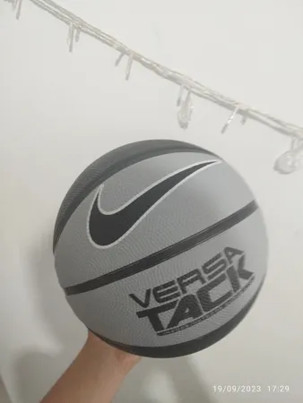 توپ بسکتبال کد 006