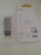 تجریه خرید کارت‌خوان باسئوس مدل WKQX060013