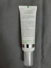 تجریه خرید ژل کرم ضد جوش سینره حجم 30 میلی لیتر