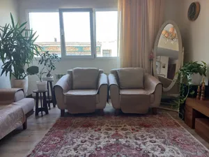 تجریه خرید کاور مبل 8 نفره پوشپاک کاور مدل Spon-160