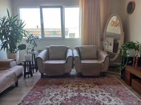 کاور مبل 8 نفره پوشپاک کاور مدل Spon-160