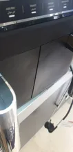 سرخ کن بدون روغن نینجا مدل AF300