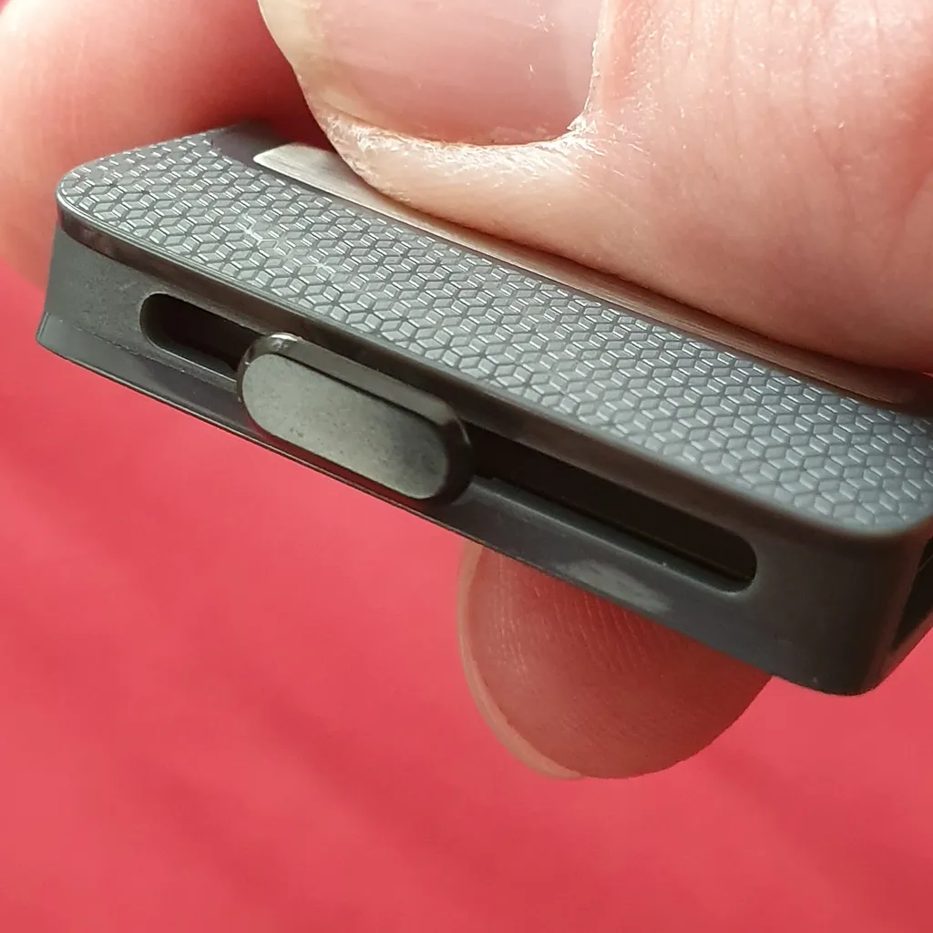 فلش مموری سن دیسک مدل Ultra Dual Drive USB Type-C ظرفیت 32 گیگابایت