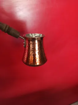 قهوه جوش کد CU-8048