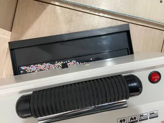 صحافی مدل s20a