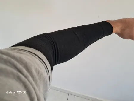 ساق دست مردانه کد 876