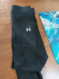 شلوارک ورزشی زنانه مدل 3101