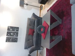 تجریه خرید میز جلومبلی اسمردیس مدل J133