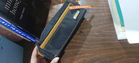 جامدادی مدل D-777