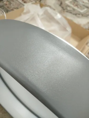 لوستر امیران لایتینگ مدل مدرن کد S_Ringo