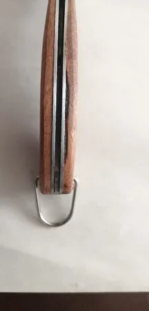 چاقو پیوند زنی کد TG030