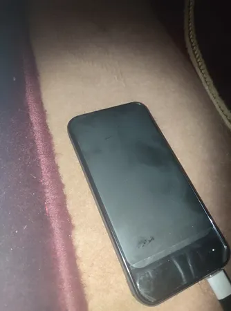 پاور بانک کد PP001 ظرفیت 10000 میلی آمپر ساعت