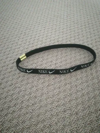 هدبند ورزشی مدل ds43