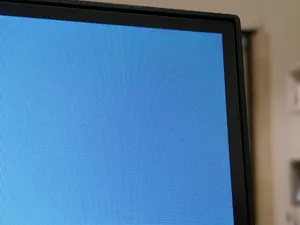 تجریه خرید مانیتور 27 اینچ ایکس ویژن مدل XS2750H، رزولوشن FullHD، پنل IPS، نرخ بروزرسانی 75 هرتز، با نسبت تصویر 16:9، دارای پورت HDMI و VGA