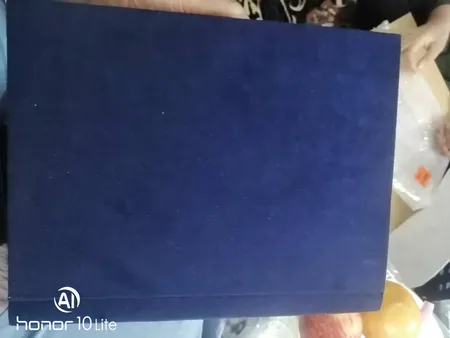 البوم عکس عروس کد 1166