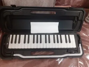 تجریه خرید ملودیکا سوان کد 37K