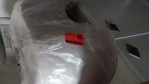 تجریه خرید صندلی حمام لیمون کد DH2843