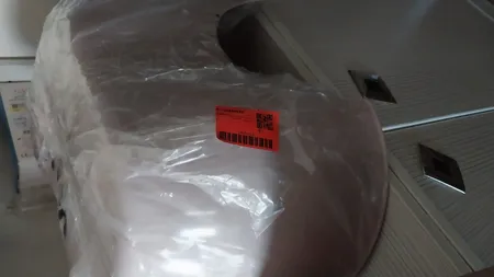 صندلی حمام لیمون کد DH2843