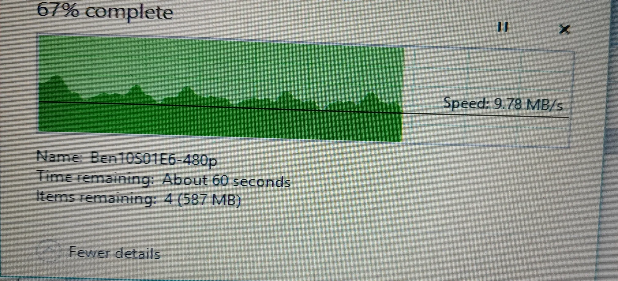 فلش مموری کوئین تک  مدل QUICK USB3.1 CPLUSظرفیت 64 گیگابایت به همراه مبدل USB-C