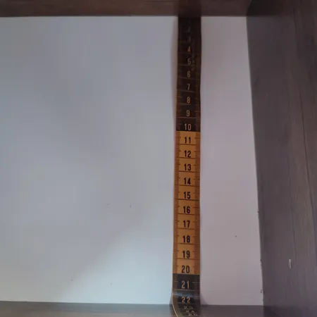 دراور مدل D4WV