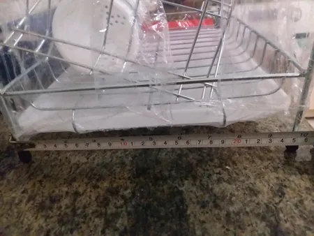 آبچکان مدل 2020 K